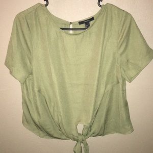 Women’s Top